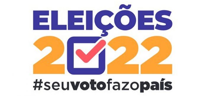 eleições Segundo turno das eleições