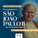 sao-joao-paulo-a