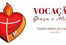 ano vocacional