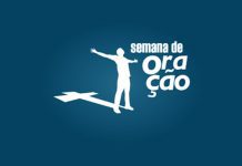 Semana de oração pela unidade cristã