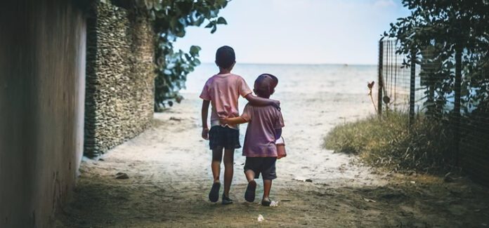 amor ao proximo 15 maneiras simples de expressar o amor ao próximo