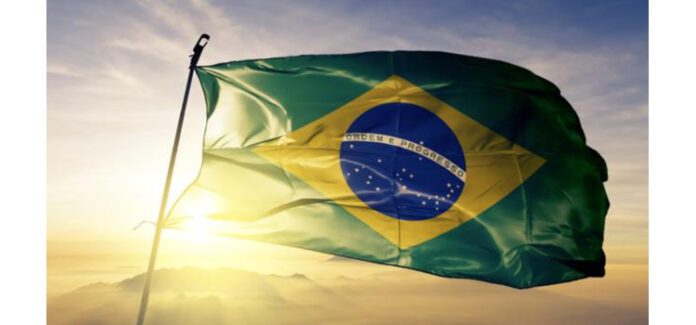 7 de setembro 7 de setembro celebração da Independência do Brasil