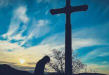perdoar setenta vezes sete, pedir perdão a Deus