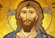 Imitação de Cristo: Como Seguir Jesus e Viver Seus Ensinamentos