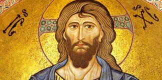 Imitação de Cristo: Como Seguir Jesus e Viver Seus Ensinamentos