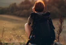 Como Mudar o Mundo Começando por Si Mesmo