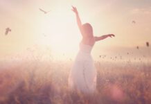A bondade de Deus: um reflexo da fidelidade divina
