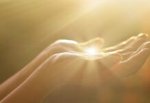 Confiança em Deus: O Caminho da Oração e Perseverança
