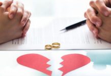 O Divórcio e a Indissolubilidade do Matrimônio