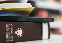 O que é um dogma e por que é essencial à fé católica?