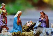 O Verdadeiro Significado do Natal