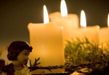 O que é o Advento e por que é tão importante para os cristãos