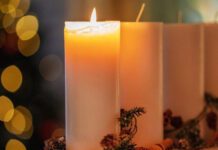 Advento: Tempo de Preparação para o Natal