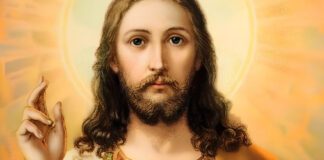 A Chegada do Messias: Jesus e o Conflito em Jerusalém