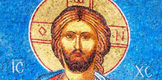O Messias: Origem, Missão e Sua Revelação Como Filho de Deus