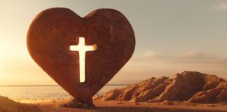 Como Tornar Cristo Presente no Mundo Hoje