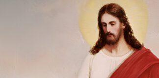 Quem é Jesus? Sua Identidade e Missão