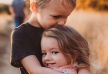 Sensibilidade Cristã: Como Superar a Indiferença e Agir com Amor