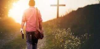 A purificação e a verdade: por que é tão difícil alcançá-las?