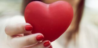 Decisões: Como Elas Transformam Sua Vida. Decida pelo amor