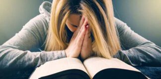 Fidelidade no Plano de Deus: Ensinos de Jesus Sobre o Divórcio