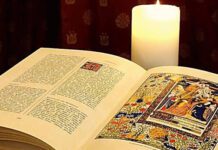 Liturgia: Significado, Elementos e Importância na Vida Cristã