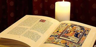 Liturgia: Significado, Elementos e Importância na Vida Cristã