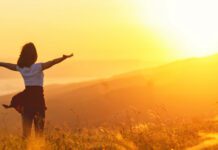 Seguir a Cristo: Um Chamado para Transformação