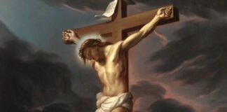Jesus é Rei: O Significado de Seu Reinado na Cruz
