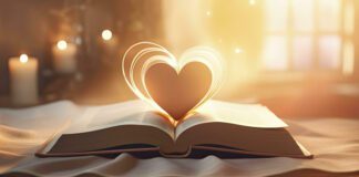 O Amor na Família e sua importância