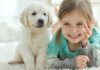 Crianças e animais Criação dos Filhos: A Superproteção e a Comparação com Animais