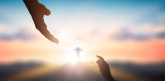 O Dom da Fé: Como Receber Esse Presente Divino