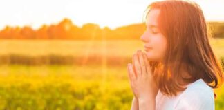 Deus Está Conosco: A Presença Viva de Cristo em Nossa Vida