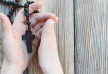 Os Sentimentos e a sua Importância na Conversão Quaresmal