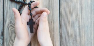 Os Sentimentos e a sua Importância na Conversão Quaresmal