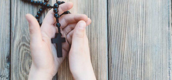 Os Sentimentos e a sua Importância na Conversão Quaresmal