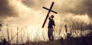 Combate Espiritual: Como Viver a Quaresma de Forma Profunda