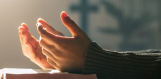 Transformação Espiritual na Quaresma: Caminho de Reflexão e Conversão