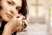 O Significado de Ser Mulher no Plano Divino