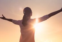 Virtude: O Caminho Cristão para a Santidade