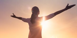 Virtude: O Caminho Cristão para a Santidade