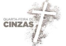 Quarta-feira de Cinzas: Origem, significado e celebração