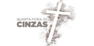 Quarta-feira de Cinzas: Origem, significado e celebração