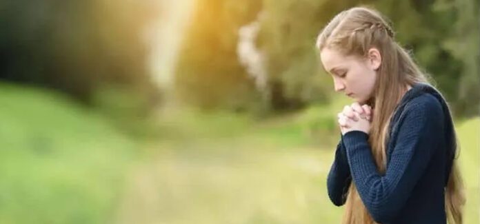 somos templos de Deus Somos também O Templo de Deus: Purificação Interior e Presença Divina