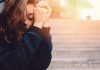 Cair e levantar Cometer pecado: como superar e recomeçar com humildade e fé