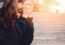 Cometer pecado: como superar e recomeçar com humildade e fé