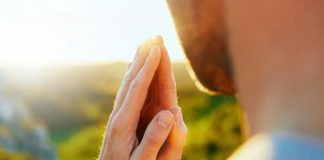 Gratidão: a arte de dar e receber como Deus