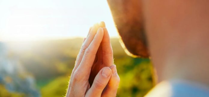 Gratidão um gesto de amor Gratidão: a arte de dar e receber como Deus