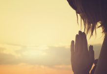 Cooperação com Deus: Caminho para a Salvação Pela Graça