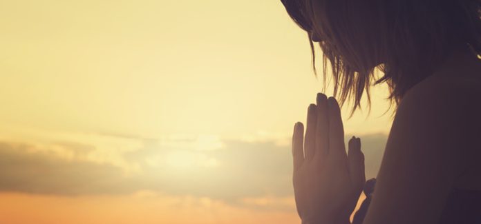 Cooperação com Deus: Caminho para a Salvação Pela Graça